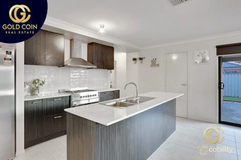 Property photo of 19 Isabel Street Pakenham VIC 3810