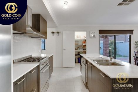 Property photo of 19 Isabel Street Pakenham VIC 3810