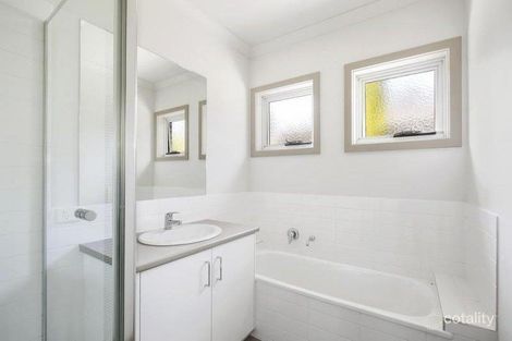 Property photo of 1/5 Charles Street Mooroolbark VIC 3138