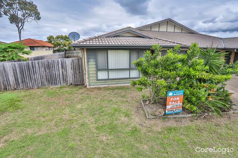 Property photo of 1/43 Herd Street Caboolture QLD 4510