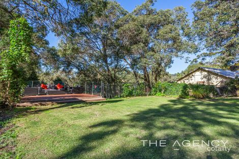 Property photo of 612 Brookton Highway Roleystone WA 6111