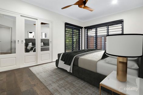 Property photo of 3 Muller Street Palm Cove QLD 4879