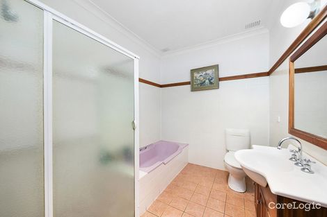 Property photo of 192 Morgan Street Merewether NSW 2291