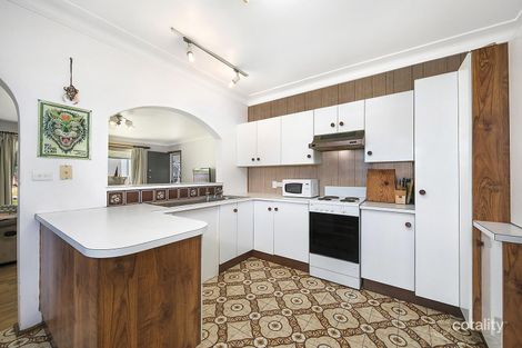 Property photo of 192 Morgan Street Merewether NSW 2291