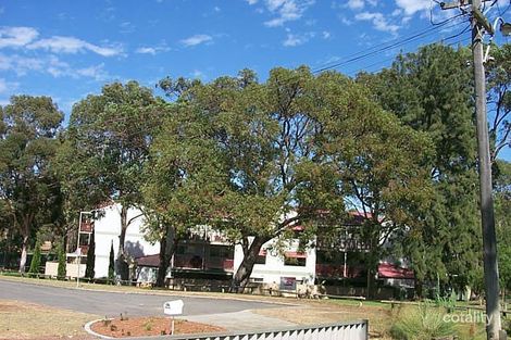 27 Partridge St, Orelia, WA 6167