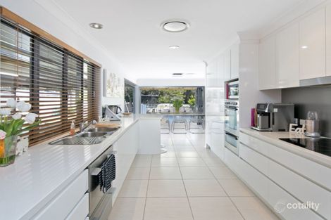 Property photo of 79 Ney Road Capalaba QLD 4157