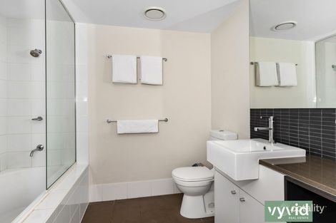 Property photo of 53/30 Goondoon Street Gladstone Central QLD 4680