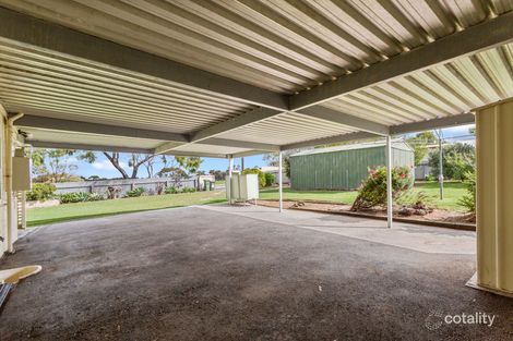 Property photo of 36 Moonta Crescent Port Lincoln SA 5606