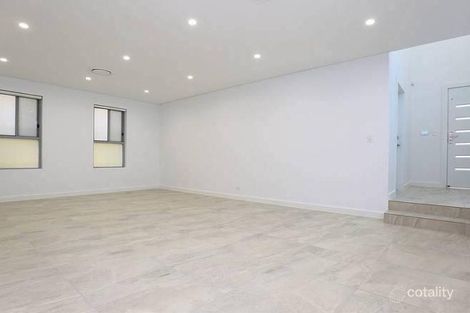 Property photo of 181A Mimosa Road Greenacre NSW 2190