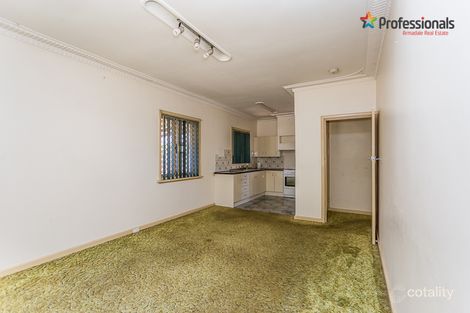 Property photo of 32 Forrest Road Armadale WA 6112