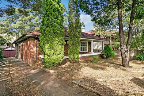 11a Tupper St, Enmore, NSW 2042