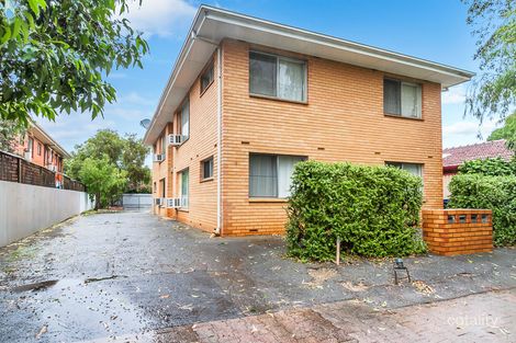 1/15 Simpson Pde, Goodwood, SA 5034