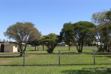 3 Thorn St, Kingaroy, QLD 4610