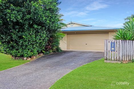 8 Moth Cl, Edmonton, QLD 4869