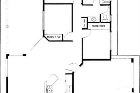 Property photo of 8 Moth Close Edmonton QLD 4869