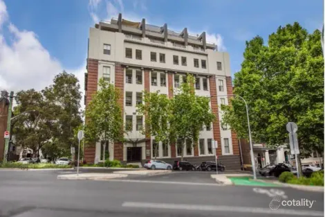 515/105-113 Campbell St, Surry Hills, NSW 2010