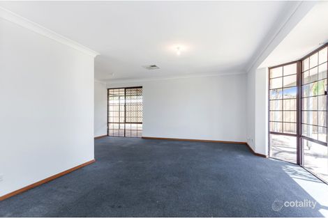 Property photo of 7 St Lawrence Drive Beechboro WA 6063