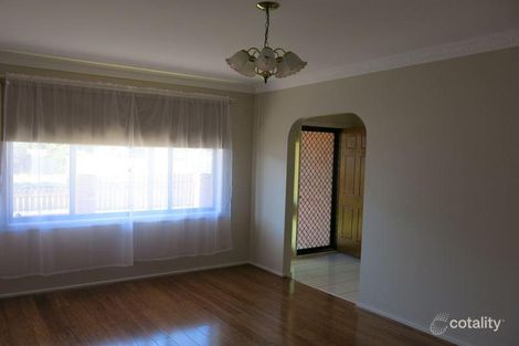 Property photo of 2/54 View Street Clayton VIC 3168