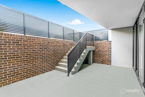 Property photo of 103/9 Edwin Street Mortlake NSW 2137