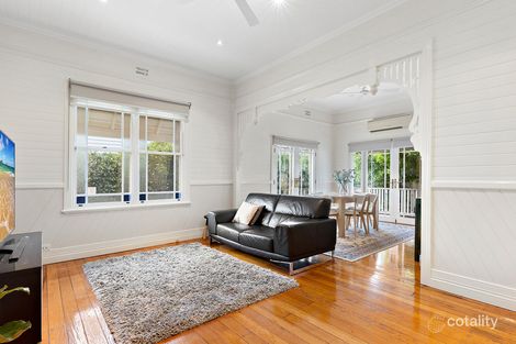 Property photo of 20 Morehead Street Lambton NSW 2299