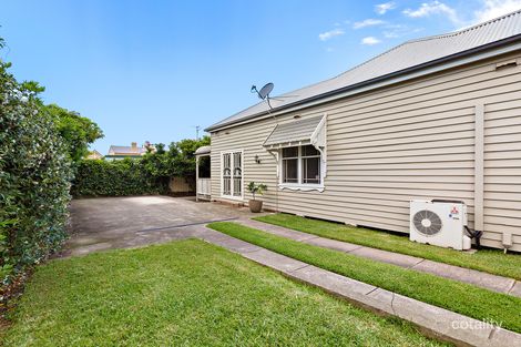 Property photo of 20 Morehead Street Lambton NSW 2299