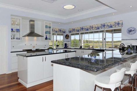 242 Randell Rd, Mardella, WA 6125