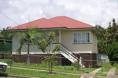 146 Redwood St, Stafford Heights, QLD 4053