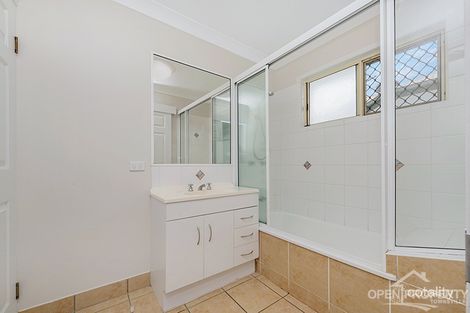 Property photo of 21 Atherton Circuit Kirwan QLD 4817