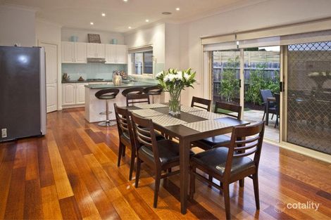 Property photo of 2/9 Jeanette Court Mulgrave VIC 3170