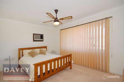 Property photo of 51 Hainsworth Avenue Girrawheen WA 6064