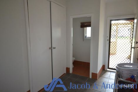 Property photo of 22 Lynn Street Boggabri NSW 2382