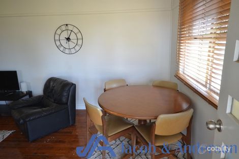 Property photo of 22 Lynn Street Boggabri NSW 2382