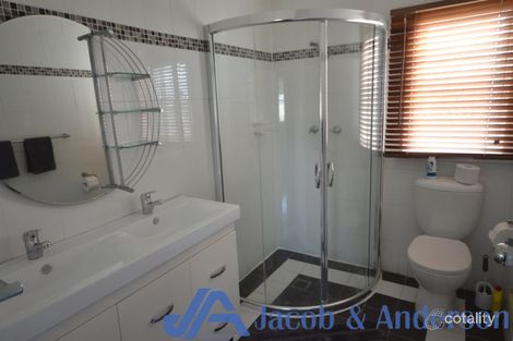 Property photo of 22 Lynn Street Boggabri NSW 2382