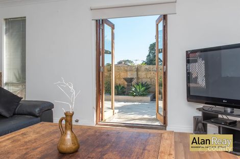 Property photo of 45 Nyara Crescent Craigie WA 6025