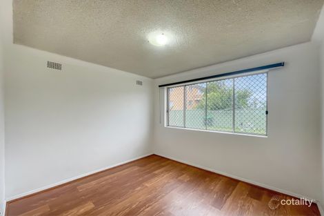 Property photo of 7/69 Dudley Street Punchbowl NSW 2196