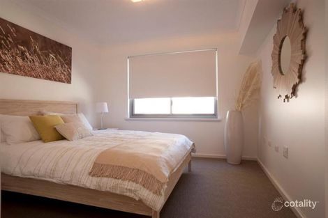 Property photo of 18/106 Star Street Carlisle WA 6101