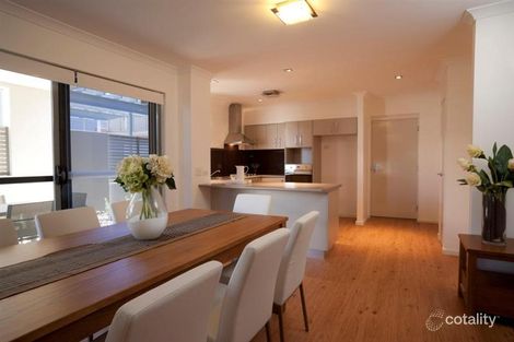Property photo of 18/106 Star Street Carlisle WA 6101