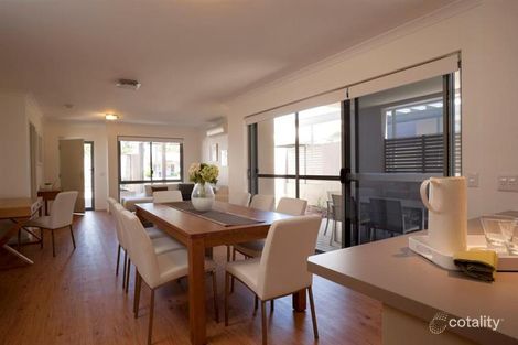 Property photo of 18/106 Star Street Carlisle WA 6101