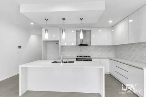 Property photo of 31 Prime Street Mickleham VIC 3064