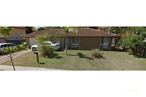 Property photo of 74 Ervatamia Street Runcorn QLD 4113