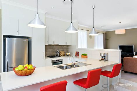 Property photo of 9 William Street Tempe NSW 2044