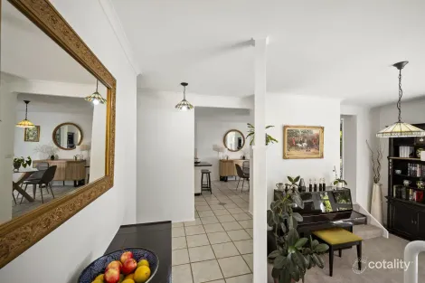 Property photo of 4 McGowen Close Spence ACT 2615