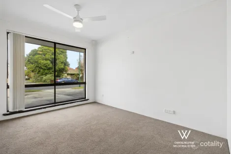 Property photo of 14 Staines Street Lathlain WA 6100