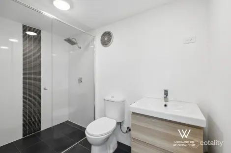Property photo of 14 Staines Street Lathlain WA 6100