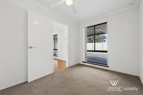 Property photo of 14 Staines Street Lathlain WA 6100