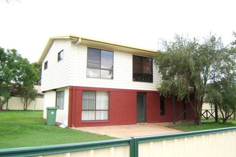 39 Jensen Rd, Caboolture, QLD 4510