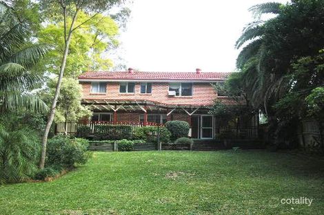 61a Beaconsfield Rd, Chatswood, NSW 2067