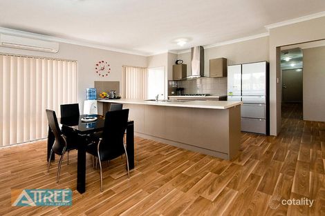 Property photo of 18 Torino Crescent Piara Waters WA 6112