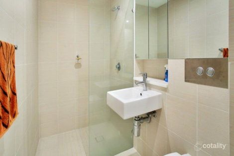 6/260-270 Military Rd, Neutral Bay, NSW 2089