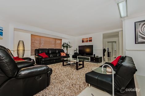 Property photo of 306 Central Street Arundel QLD 4214